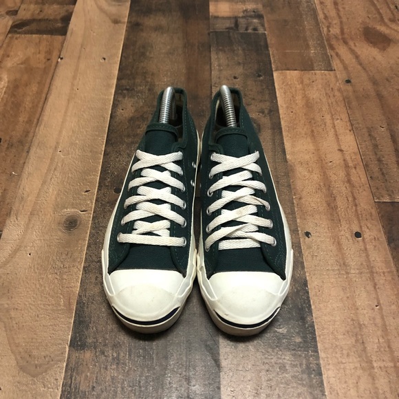 converse jack purcell made in usa